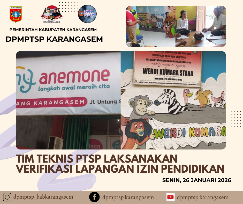 http://dpmptsp.karangasemkab.go.id/storage/artikel/13489510301769411615.VERIFIKASI2 (4).png